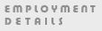 Employment Details